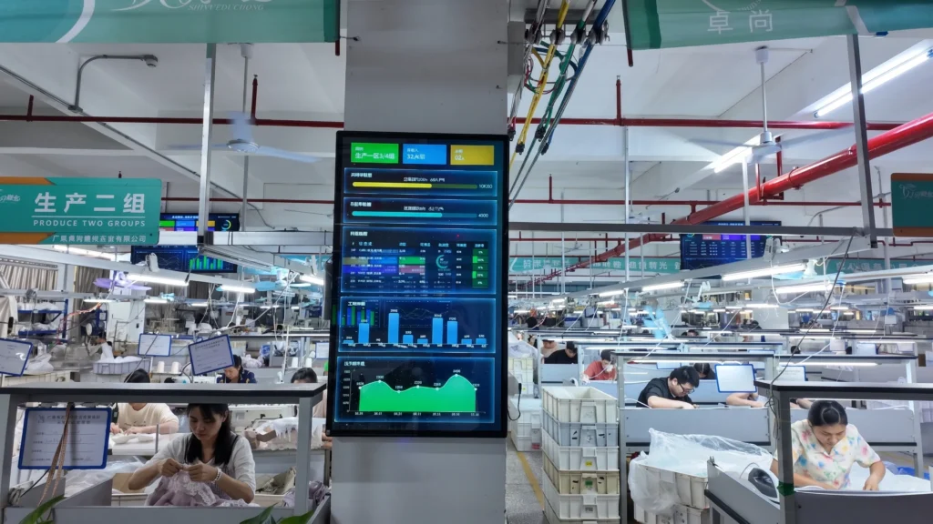 smart production line2 scaled