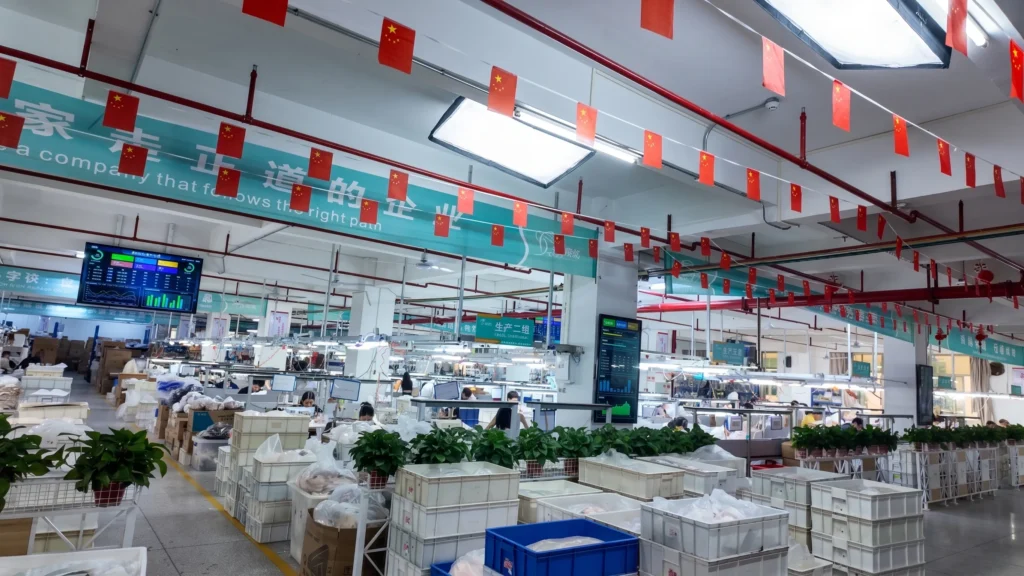 smart production line3 scaled