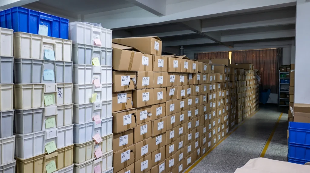 warehouse storage2 scaled